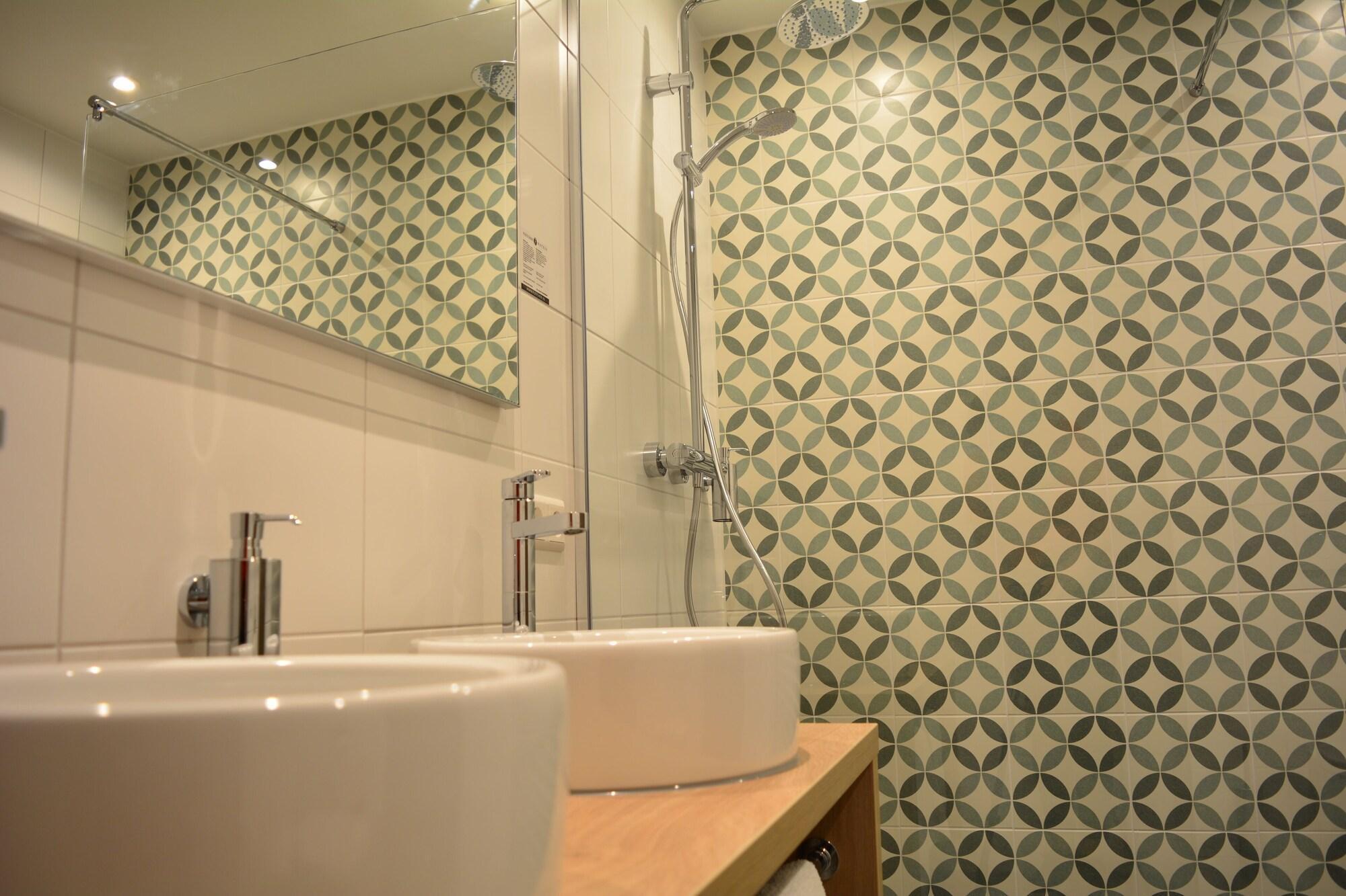Fletcher Strandhotel Haamstede Burgh-Haamstede Εξωτερικό φωτογραφία